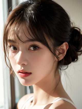 好莱坞人气与主持人颁奖：星光璀璨背后的运营之道